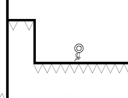 OvO Classic Freezenova Unblocked Game Play Online Free